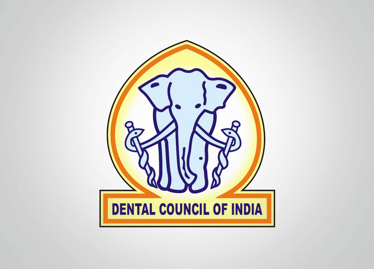 Dental Council of India