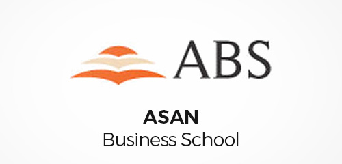 Asan Business School