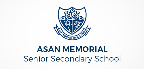 Asan Memorial Senior Secondary School